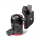 Manfrotto MH494 kulowa - 1197430 - zdjęcie 4